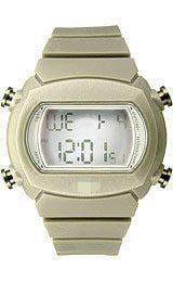 Custom Rubber Watch Bands ADH6110