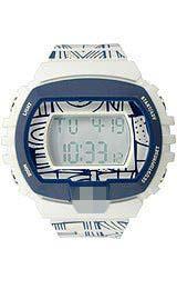 Custom Polyurethane Watch Bands ADH6119