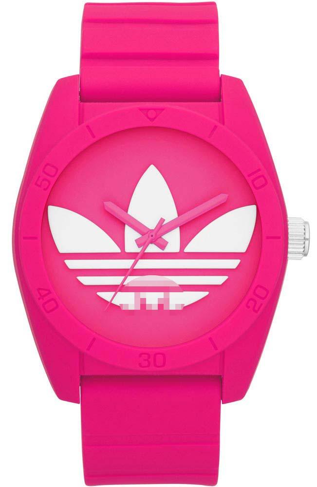 Wholesale Pink Watch Dial ADH6170