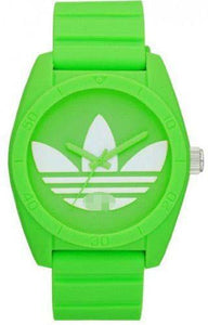 Wholesale Green Watch Dial ADH6172