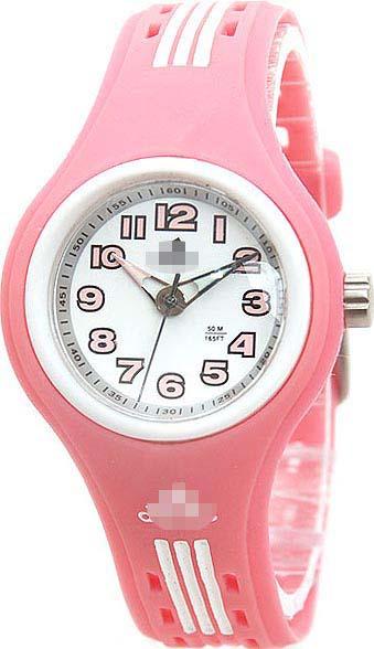 Customised Resin Watch Bands ADK1815