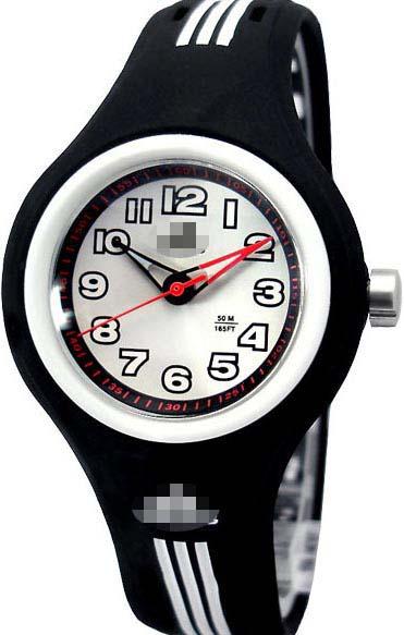 Wholesale Leather Watch Bands ADK1816