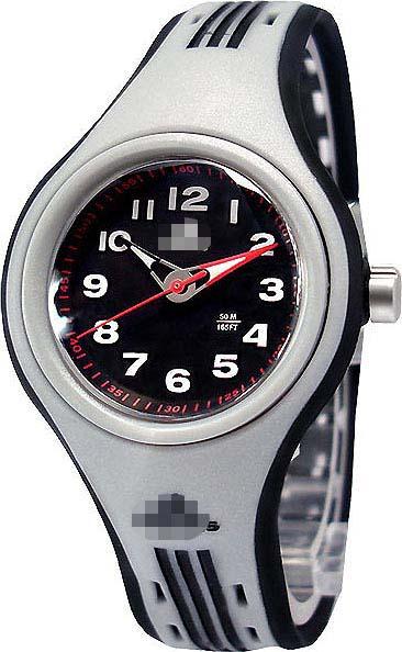 Customization Resin Watch Bands ADK1817