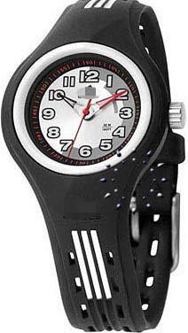 Customized Leather Watch Bands ADK1839