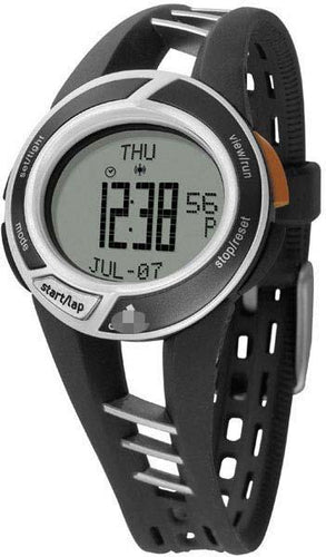 Custom Polyurethane Watch Bands ADP1006