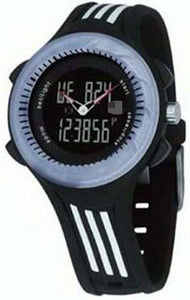 Custom Resin Watch Bands ADP1580