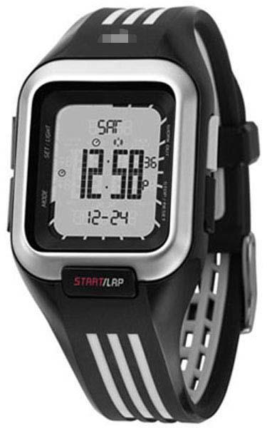 Customised Resin Watch Bands ADP3011