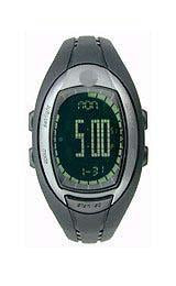 Custom Polyurethane Watch Bands ADP3060