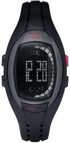 Wholesale Polyurethane Watch Bands ADP3061