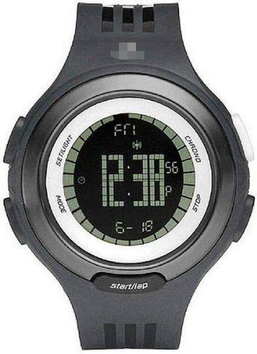 Custom Polyurethane Watch Bands ADP3066