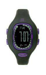 Wholesale Polyurethane Watch Bands ADP3092