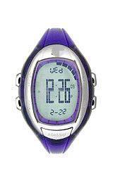 Custom Polyurethane Watch Bands ADP3100