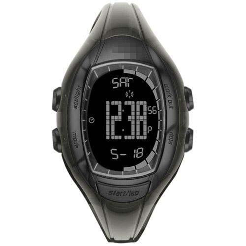 Wholesale Resin Watch Bands ADP3102