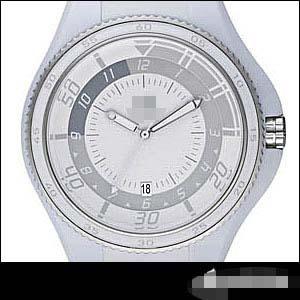 Custom Resin Watch Bands ADP4020