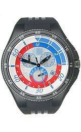 Custom Polyurethane Watch Bands ADP4033