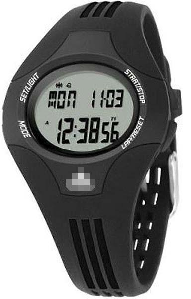 Custom Resin Watch Bands ADP6014