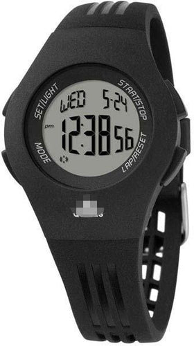 Custom Polyurethane Watch Bands ADP6020