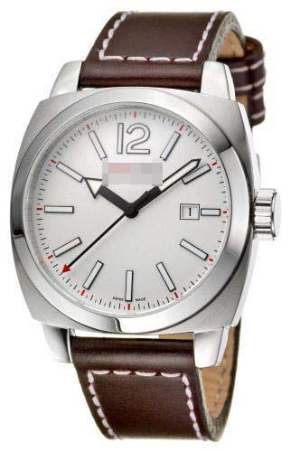 Custom Leather Watch Straps AE100.4