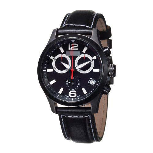 Wholesale Black Watch Dial AE240.1