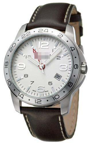Wholesale Leather Watch Straps AE300.4