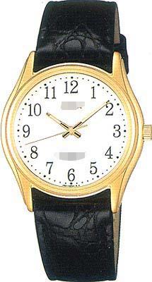 Customised Leather Watch Bands AEFS901