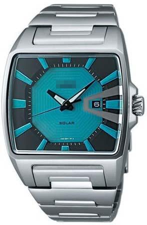 Wholesale Stainless Steel Watch Bands AGAD022