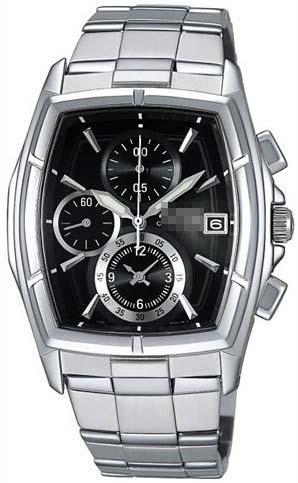 Custom Stainless Steel Watch Bands AGAV011