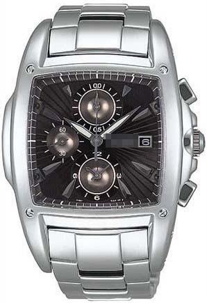 Wholesale Stainless Steel Watch Bands AGBV181