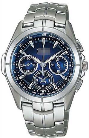 Wholesale Titanium Watch Bands AGBV187