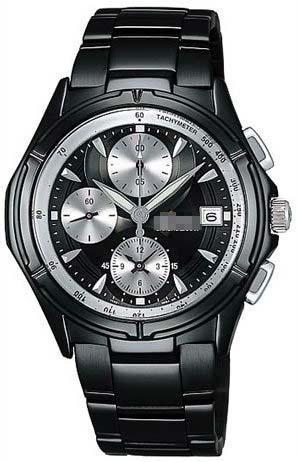 Wholesale Stainless Steel Watch Bands AGBV195