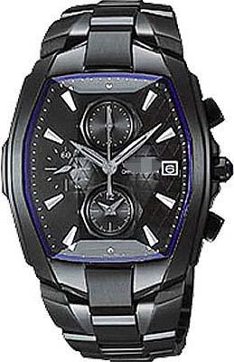 Custom Stainless Steel Watch Bands AGBV205