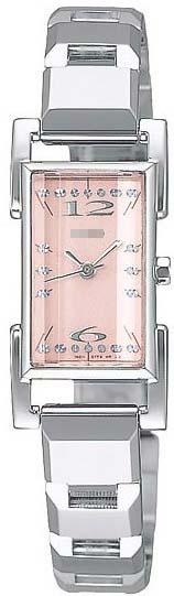 Custom Stainless Steel Watch Bands AGDK065