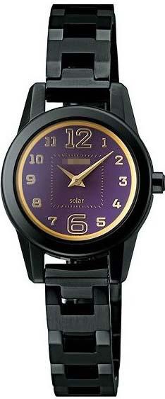 Custom Stainless Steel Watch Bands AGED004