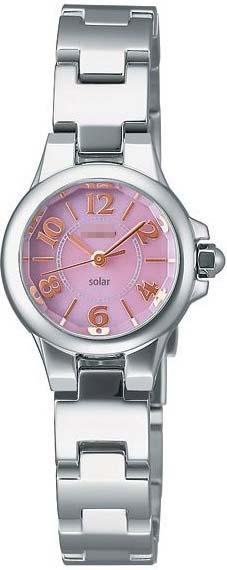 Custom Stainless Steel Watch Bands AGED008