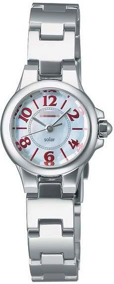 Customize Stainless Steel Watch Bands AGED009