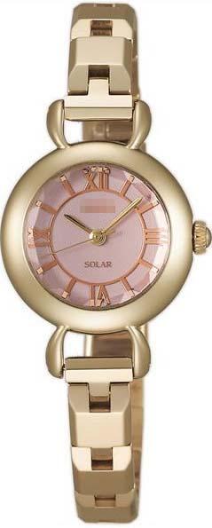 Wholesale Stainless Steel Watch Bands AGED023