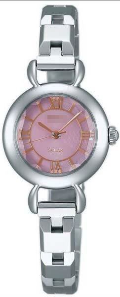 Customization Stainless Steel Watch Bands AGED025