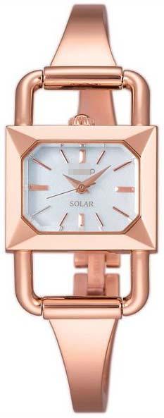 Custom Stainless Steel Watch Bands AGED028