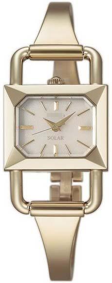 Custom Stainless Steel Watch Bands AGED029