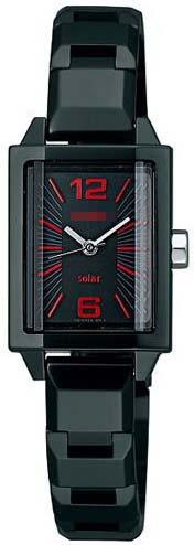 Custom Stainless Steel Watch Bands AGED700