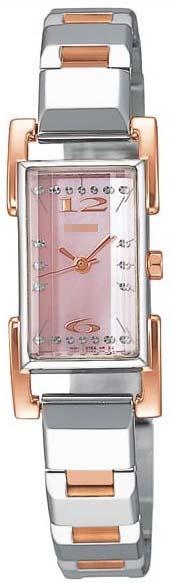 Wholesale Stainless Steel Watch Bands AGEK008