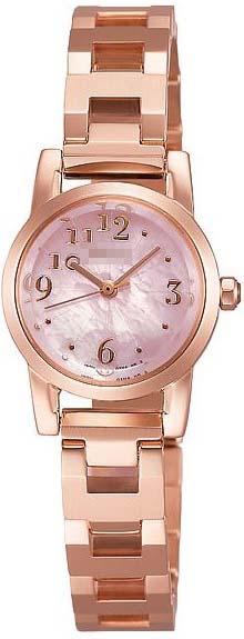 Wholesale Stainless Steel Watch Bands AGEK026