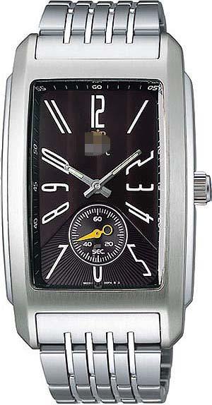 Customize Stainless Steel Watch Bands AHAT010