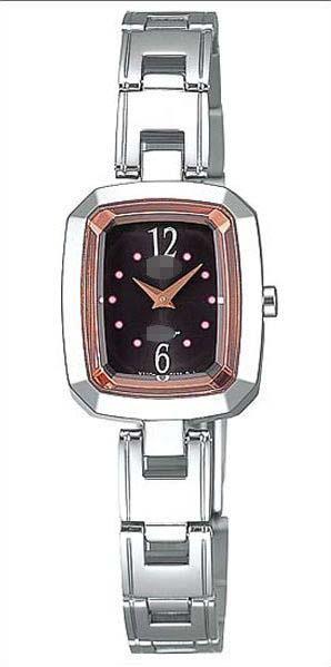 Wholesale Stainless Steel Watch Bands AHHC015