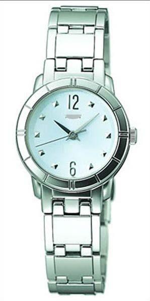 Custom Stainless Steel Watch Bands AHHK057