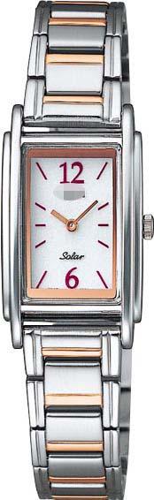 Wholesale Stainless Steel Watch Bands AHJD001