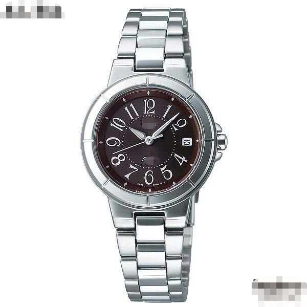 Wholesale Stainless Steel Watch Bands AHJD016