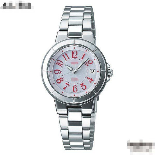 Custom Stainless Steel Watch Bands AHJD018