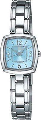 Custom Stainless Steel Watch Bands AHJK003