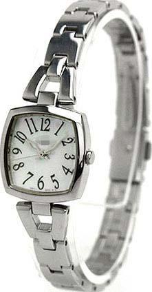 Wholesale Stainless Steel Watch Bands AHJK004